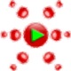 LEDEasyVIdeo专业LED控制软件v4.6.8