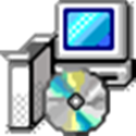 PPT演示插件pptPlex新版功能