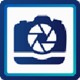 ACDSee 2020图像处理利器专业版
