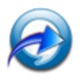 免费ASF播放工具软件v5.0