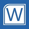高效办公Word模板精选