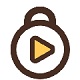 凡高加密播放器最新版