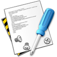 Plistedit Pro 新版功能特性v1.8