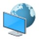 RemoteViewer远程控制工具v0.3