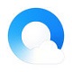 QQ浏览器2021高效浏览绿色版
