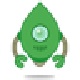 Robo 3T MongoDB跨平台工具v1.4.4