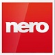 Nero Platinum2021 多媒体编辑工具v2021