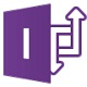 InfoPath 2013表单创建利器