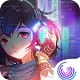 奇门之上电脑版安装使用v1.0