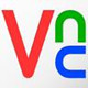 VNC远程控制软件新版v6.21.406