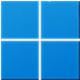 Windows 11 32位系统专业版