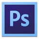 Photoshop CS4专业图像处理软件简体中文版