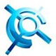 caxa2014机械设计绘图软件v14.4.1