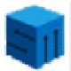 慧荣SM3271AD U盘量产工具