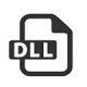 修复mscorlib.dll缺失问题