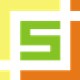 Excel批量转PDF高效工具