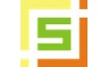 excel文件批量转pdf