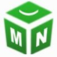 迷你文件校验工具免费版