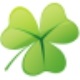Clover中文版文件管理利器v3.5.6