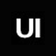 图片拼接工具UICOOL测试版v1.0