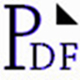 图片转pdf软件  最新版v4.9.0.1