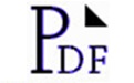 图片转PDF软件
