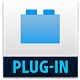 Layrs Control  最新版v2.0