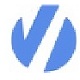 WeFun游戏语音社交平台v1.0.0929.01