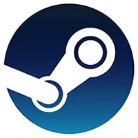 Steam中文版游戏平台介绍