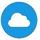 CloudNew QQ机器人配置工具v2.0