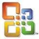 Office2003精简办公套件免费版4.3.5.10