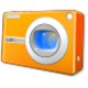ACDSee Photo Manager 12 高效图片管理