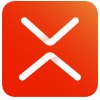 XMind2021专业思维管理软件v2021
