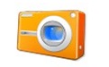 ACDSee Photo Manager 12