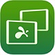 Splashtop Personal远程桌面新版v2.6.4.0
