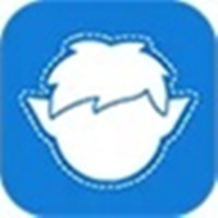精灵标注助手多平台高效工具v2.0.4