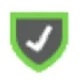 Crystal Security云端查杀工具实时防护
