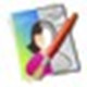 SoftOrbits素描转换器正式版v2.0