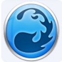 Trojan Killer专业木马清除工具v2.1