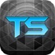 TS Lua脚本加密工具安全防护方案v1.3