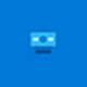ModernFlyouts 最新版