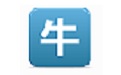 QQ群成员信息高效提取工具