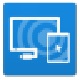 Splashtop Wired XDisplay Agent  最新版v1.5.8.3