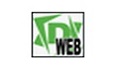 D盾Web安全查杀工具