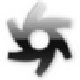 Octane Render最新版渲染软件特性v4.0.1