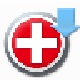 RecoveRx专业数据恢复工具v4.2.0