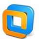 VirtualBox Linux 免费开源虚拟机