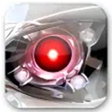 Predator USB锁电脑工具v3.7.4.712