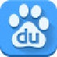 百度游戏中心游戏大全v1.0.0.3
