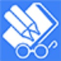 sharpdesk高效文档管理扫描软件v5.1